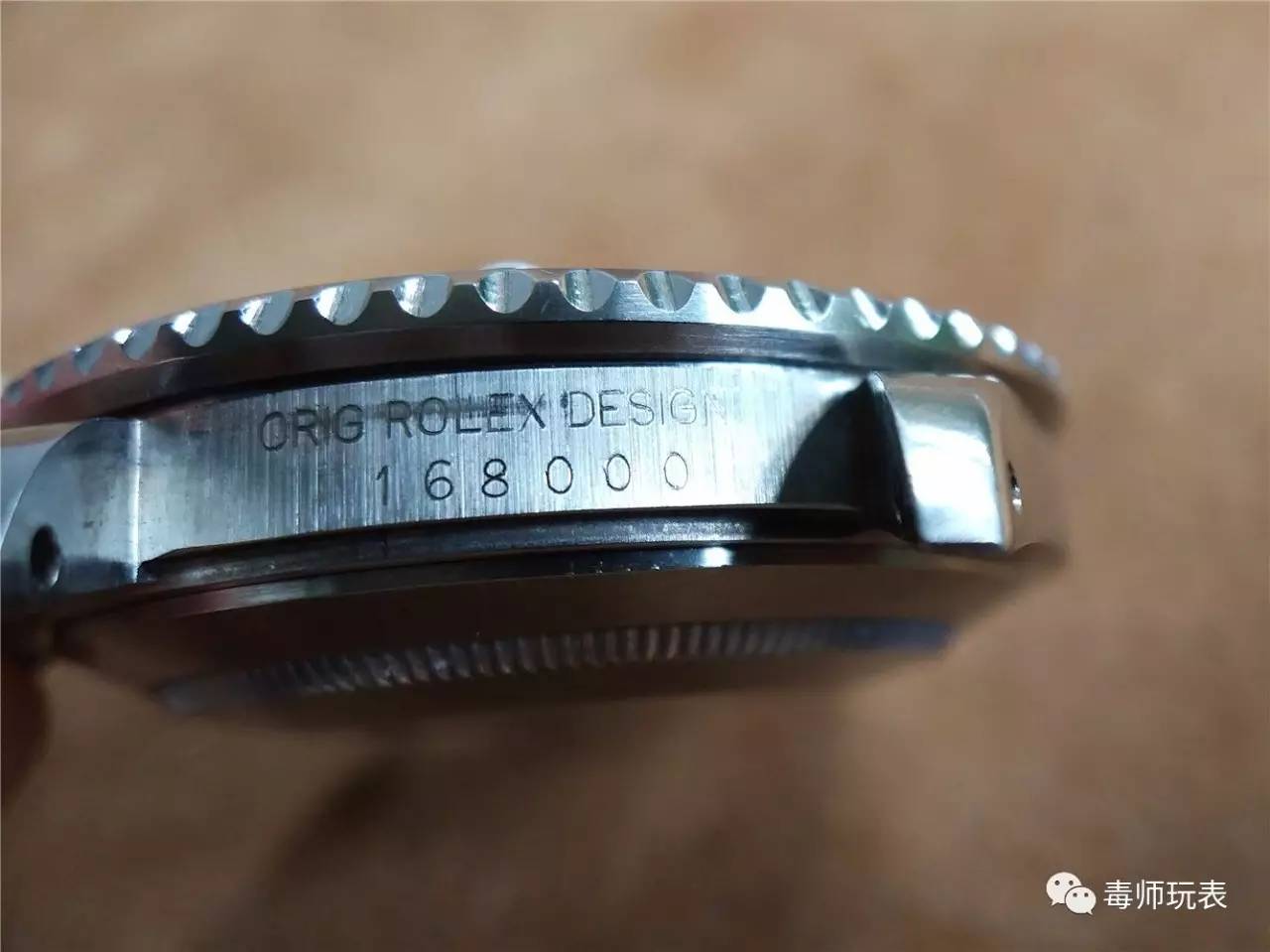 劳力士水鬼怎么样好看吗,目前最好的劳力士水鬼