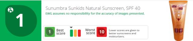 最爆款儿童防晒,宝宝防晒推荐排行榜前十名