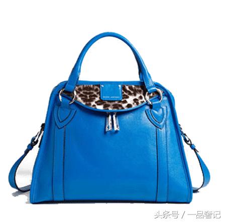 编织的奢侈品包包是什么品牌,世界品牌包包排行榜前十名