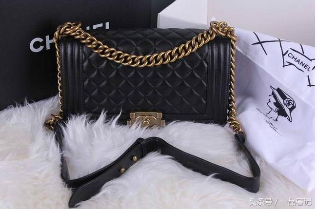 编织的奢侈品包包是什么品牌,世界品牌包包排行榜前十名