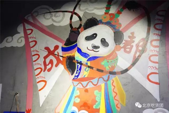 南锣鼓巷的小吃攻略最新,南锣鼓巷最新逛吃攻略快收下