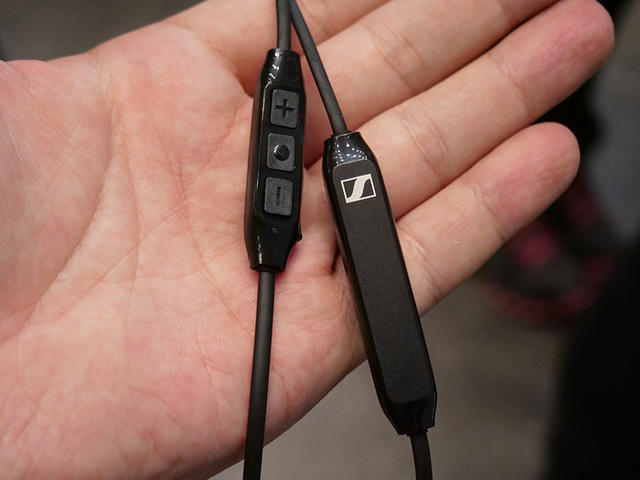 买到森海塞尔,森海塞尔ie80s在德国卖多少钱