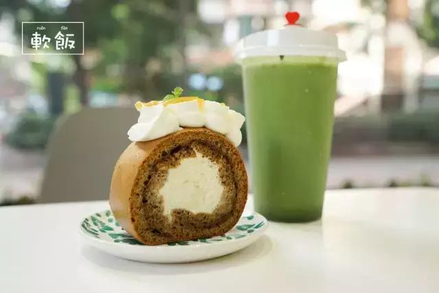 广州蛋糕店推荐打卡,推荐广州好吃的蛋糕店