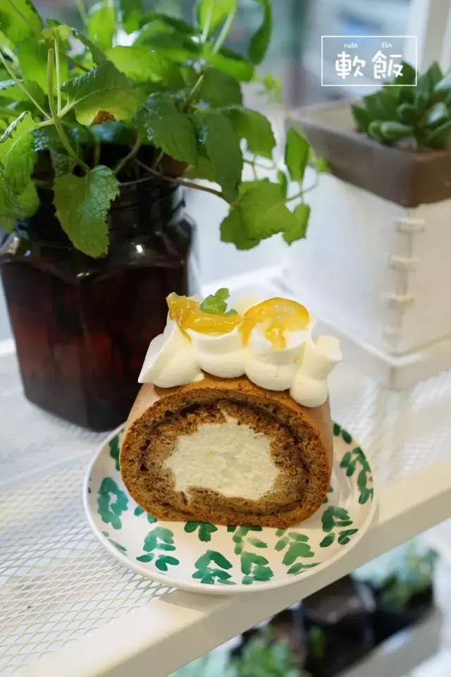 广州蛋糕店推荐打卡,推荐广州好吃的蛋糕店