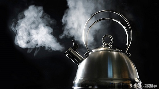 来英国后发际线高,在英国怎么保护发际线