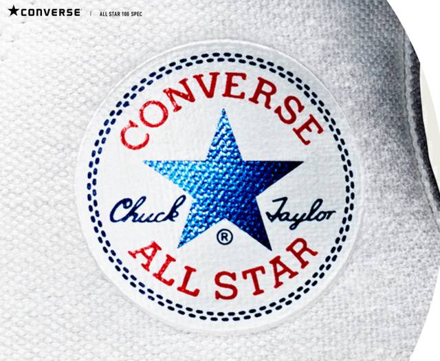converse有哪些实战好鞋,converse最经典系列