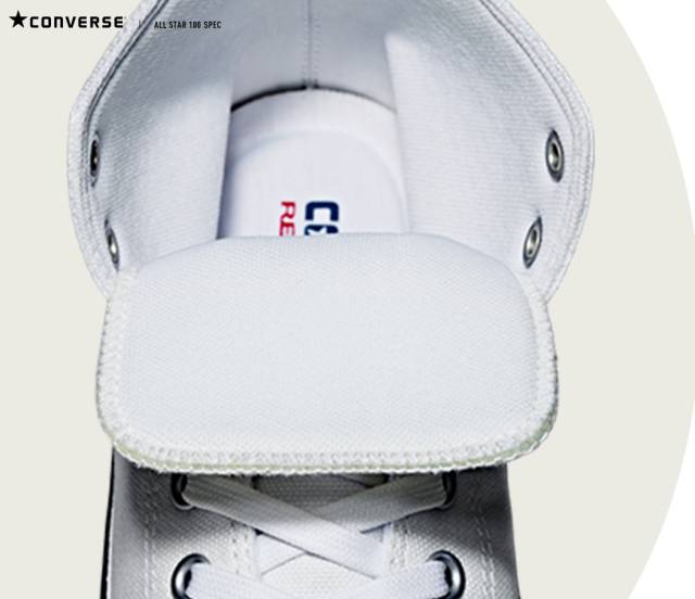 converse有哪些实战好鞋,converse最经典系列