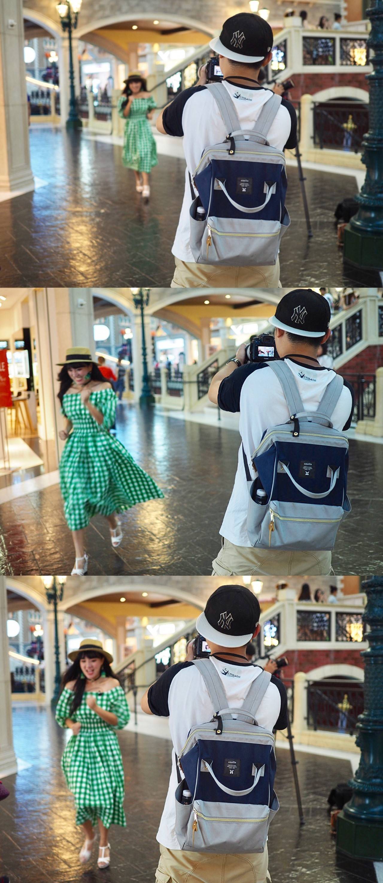 去澳门威尼斯人需要门票吗,澳门攻略威尼斯几点营业