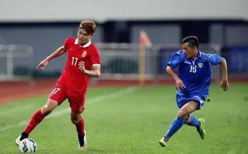 全运会男排u20赛程,全运会足球男子u20回放