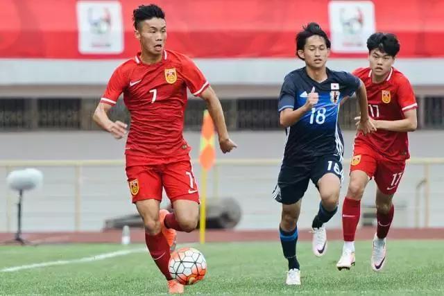 全运会男排u20赛程,全运会足球男子u20回放