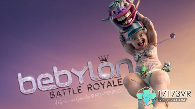 大吉大利今晚吃鸡打僵尸视频,十大最耐玩的vr单人游戏