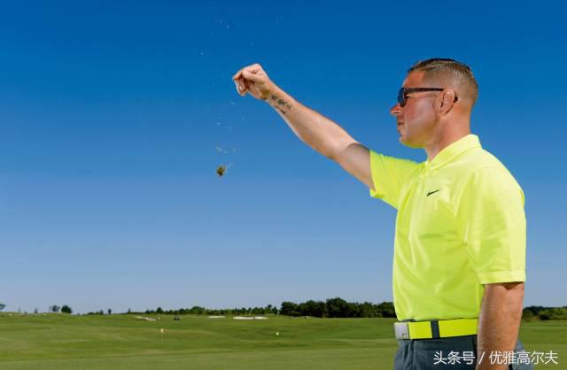 追分小技巧开球,顺风球怎么玩