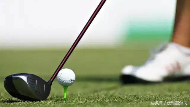 追分小技巧开球,顺风球怎么玩