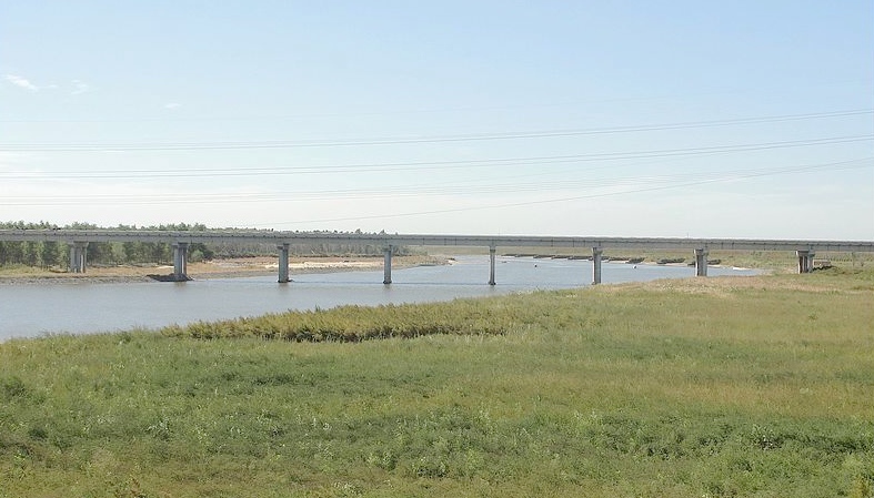 本溪沈阳304国道,沈阳浑南304国道