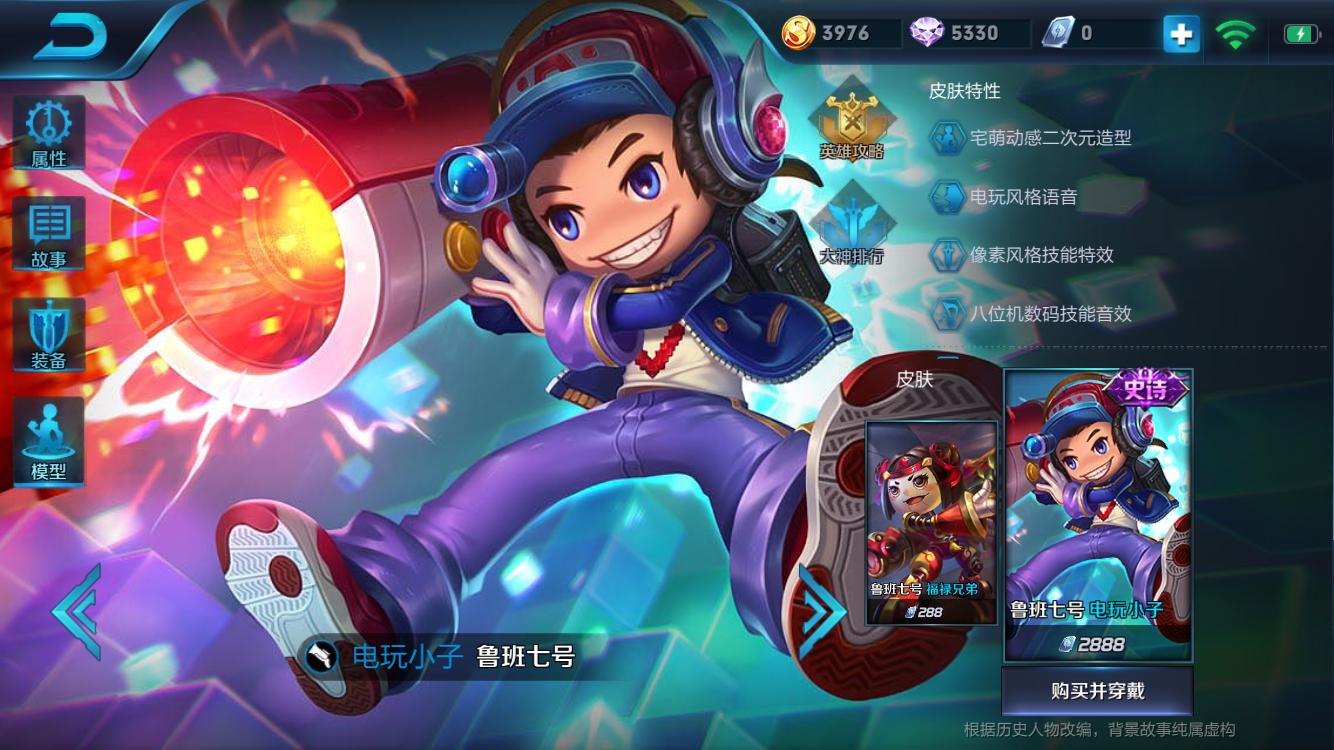 宁姐姐文化沟通,宁姐姐短视频