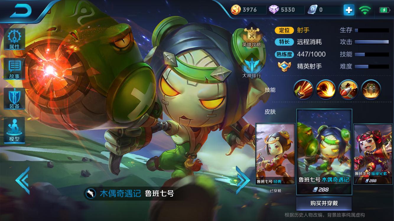 宁姐姐文化沟通,宁姐姐短视频