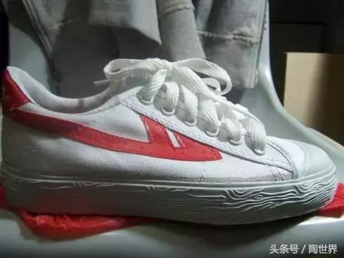 万万没想到，中国人玩剩下的东西现在却成了世界潮流！