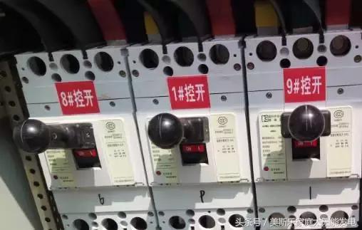 光伏外观检验,光伏视觉外观检测