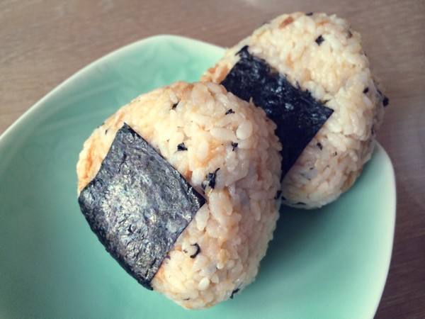 11个月的小孩吃什么辅食健康,11个月宝宝辅食补脾胃