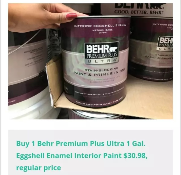 进口墙漆品牌哪个好,进口墙漆哪个牌子好一点