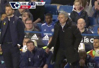 曼联名宿穆里尼奥视频,曼联感谢穆里尼奥的视频