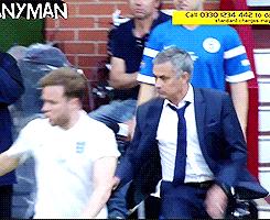 曼联名宿穆里尼奥视频,曼联感谢穆里尼奥的视频