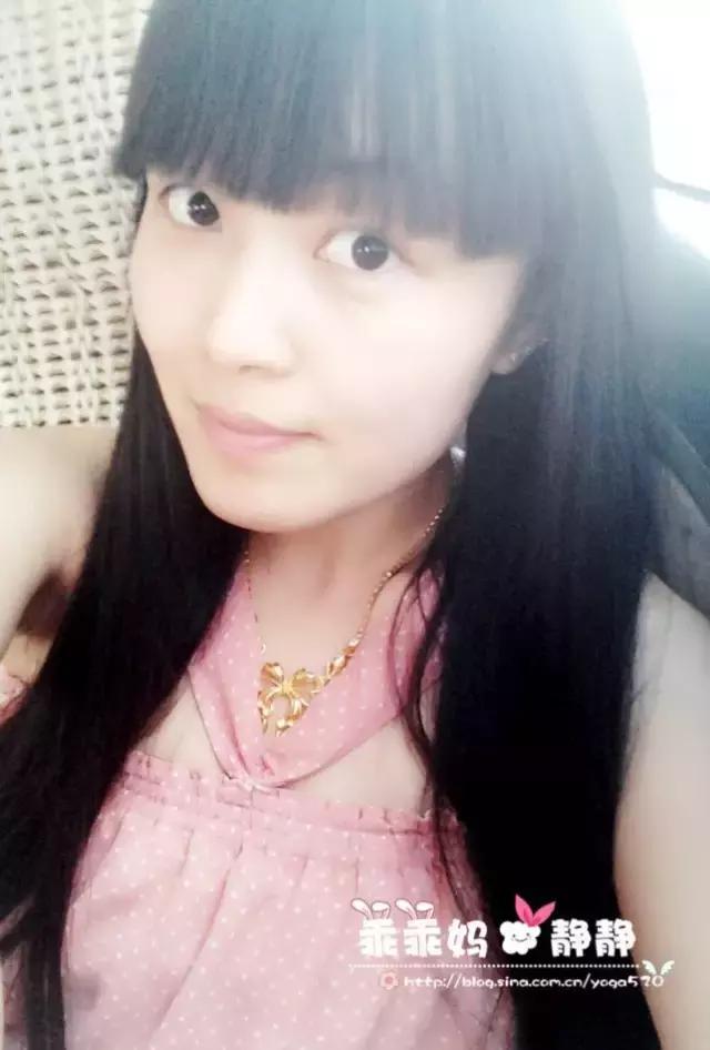 灯笼衫的做法,灯笼袖套头衫教程