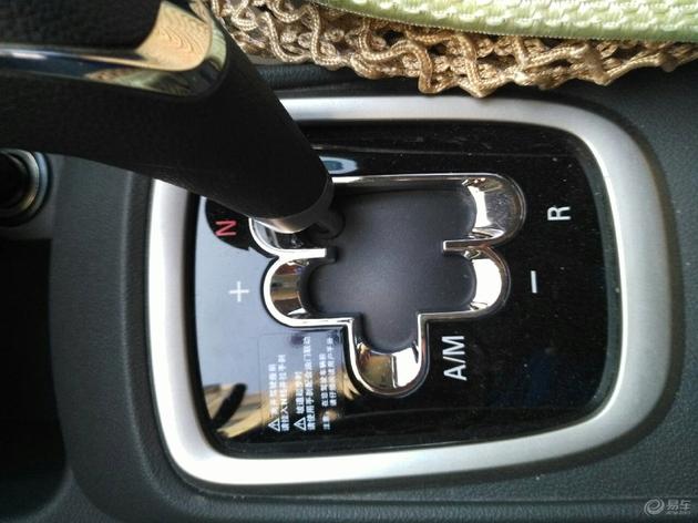 赛欧3自动挡油耗,赛欧三1.3油耗