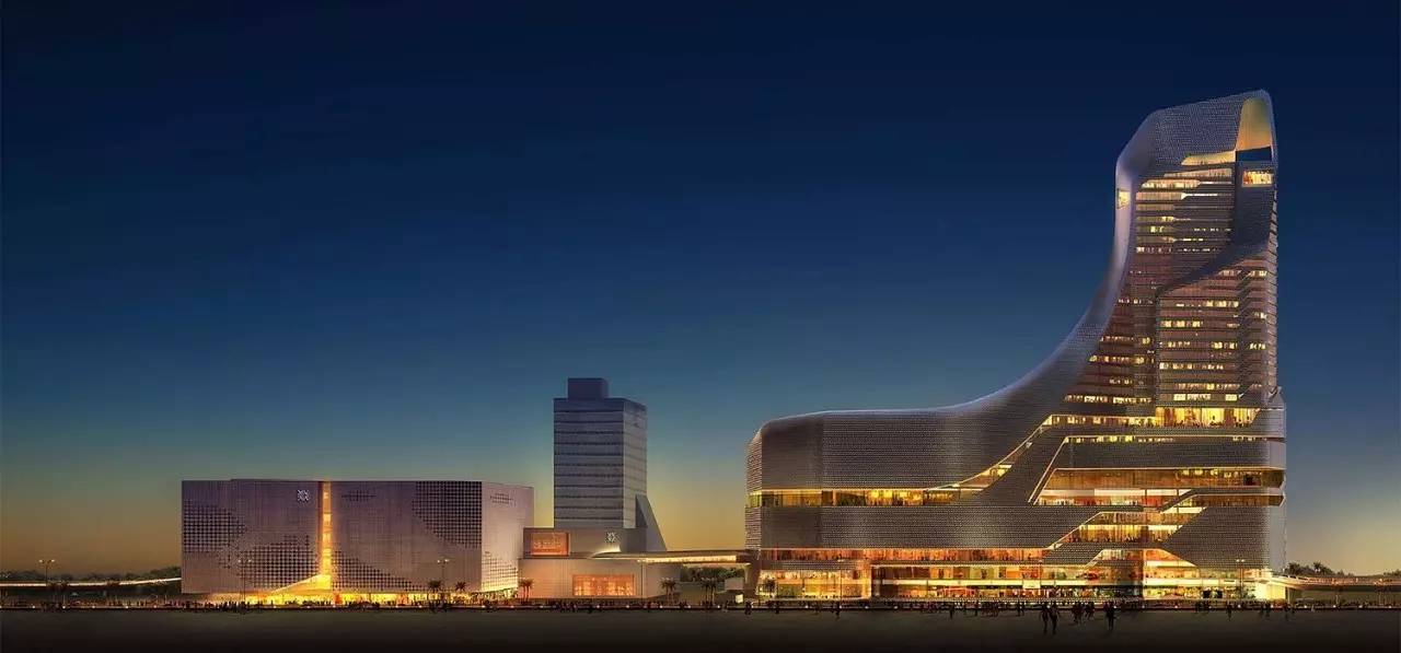 去曼谷如何购物？史上最全曼谷购物攻略，带你一次血拼个够！