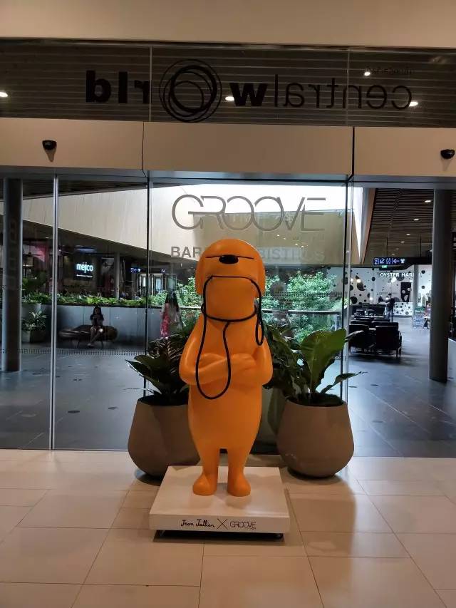 去曼谷如何购物？史上最全曼谷购物攻略，带你一次血拼个够！