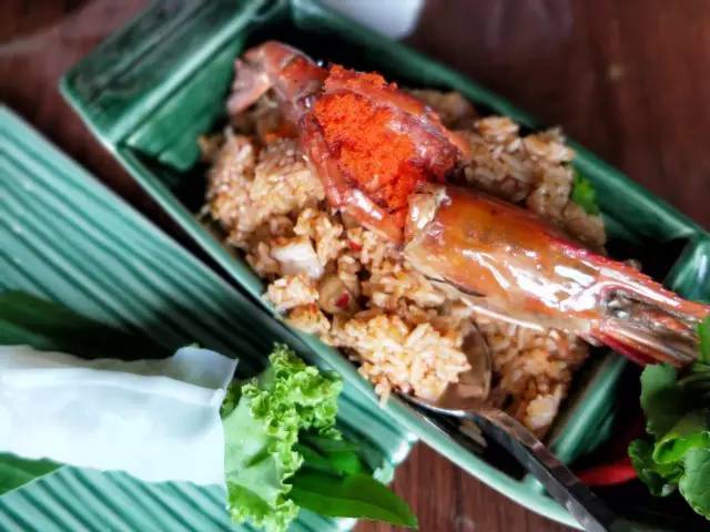 去曼谷如何购物？史上最全曼谷购物攻略，带你一次血拼个够！