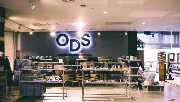 去曼谷如何购物？史上最全曼谷购物攻略，带你一次血拼个够！