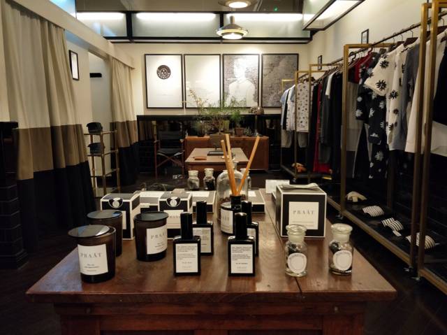 去曼谷如何购物？史上最全曼谷购物攻略，带你一次血拼个够！