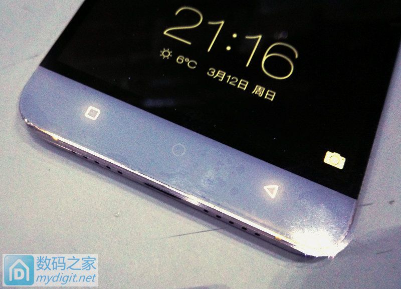 乐视1s手机怎样换,乐视1s换屏