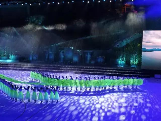 第14届全国学生运动会视频,十四届全国学生运动会图片