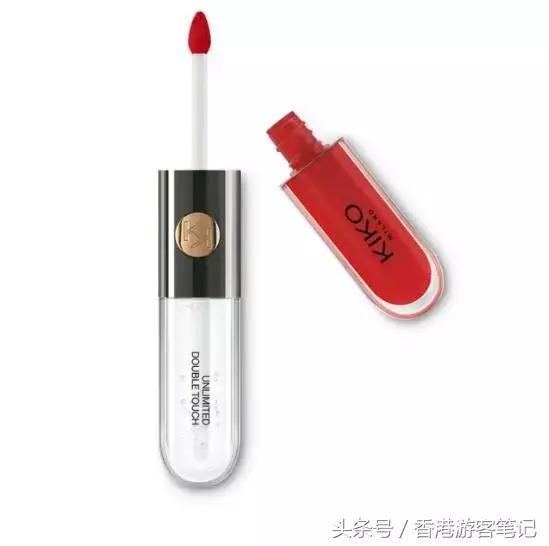 tf和ysl口红哪个更高端,50块的口红和100的区别