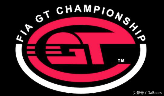 国际汽联四大赛车赛事,国际汽联四大赛事