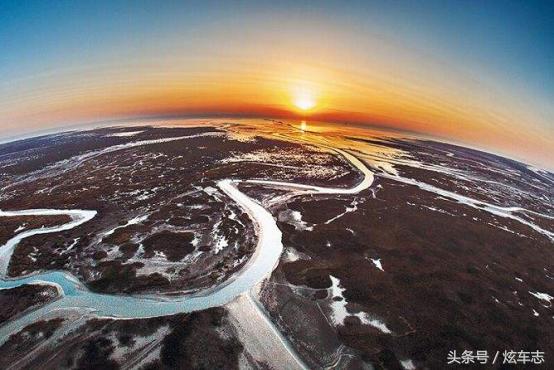 最新款奔腾b50试驾视频,一汽奔腾B50试驾