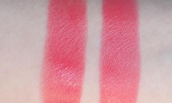 小众潮流美妆品牌推荐图片,bourjois粉底