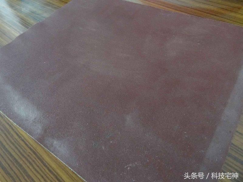 pcb印制电路板基础知识,手把手教你制作pcb印刷电路板