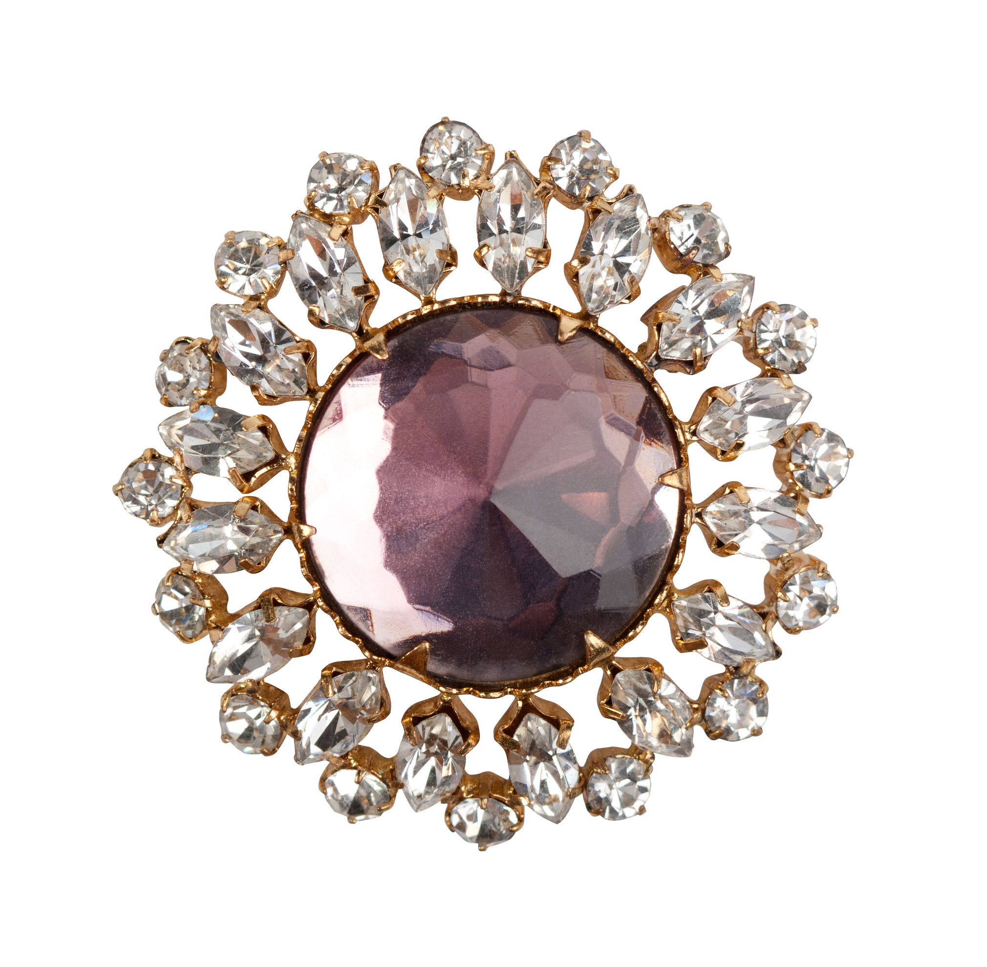 水晶的佩戴方法及开运方法,水晶真的能转运招财吗