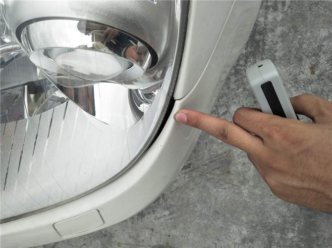 5万公里奔驰slk老车值得购买吗,10万可以买到哪款奔驰slk