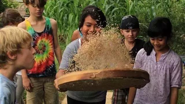 你的学校有操场吗,你还记得你的学校吗