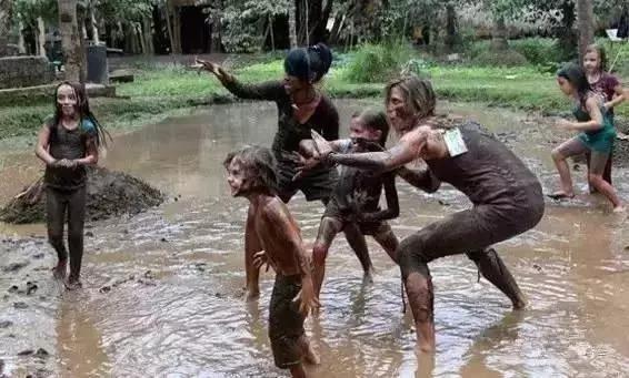 你的学校有操场吗,你还记得你的学校吗