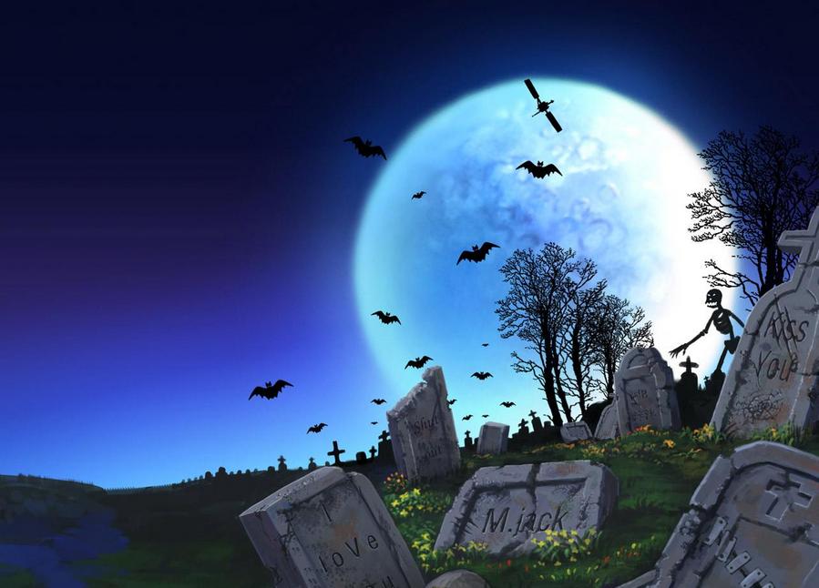 鎴戠殑灏忓簵缇庢枃,缇庢枃閴磋祻鎴戠殑蹇冪埍涔嬬墿