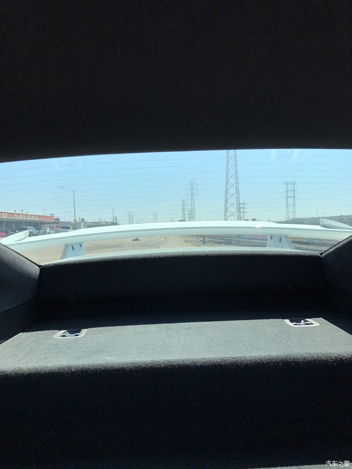 保时捷911gt3跑赛道,保时捷911GT3赛道