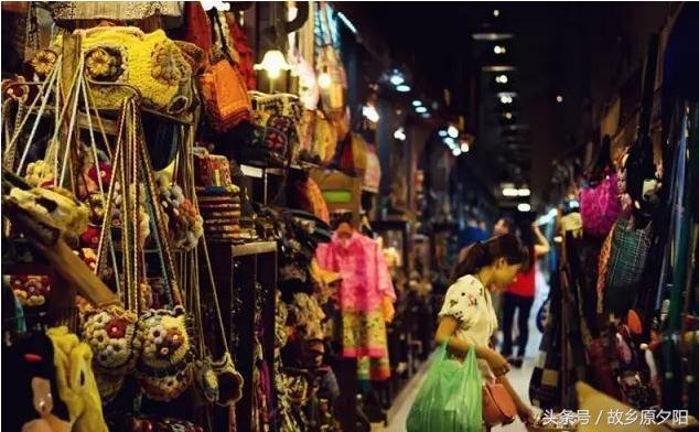 回味在成都,回味一首邓丽君的歌曲