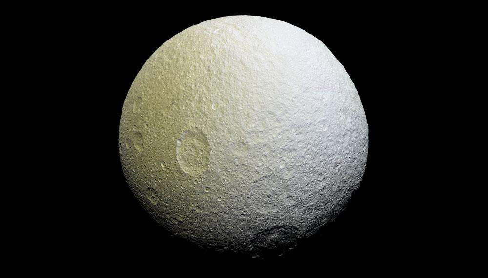 金星是否拥有自己的卫星,都有哪些人造金星卫星