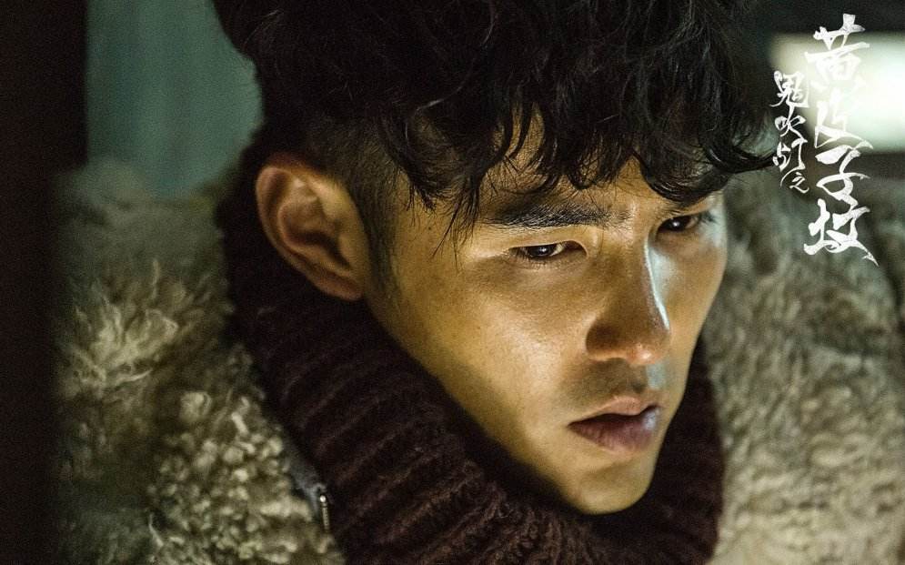 鎺岄槄ireaderlight2,鎺岄槄ireaderlight2pro璇勬祴