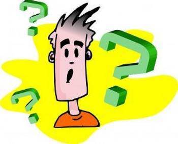 刹车片发热刹车失灵是怎么回事,汽车刹车发热失灵冷了后会恢复吗